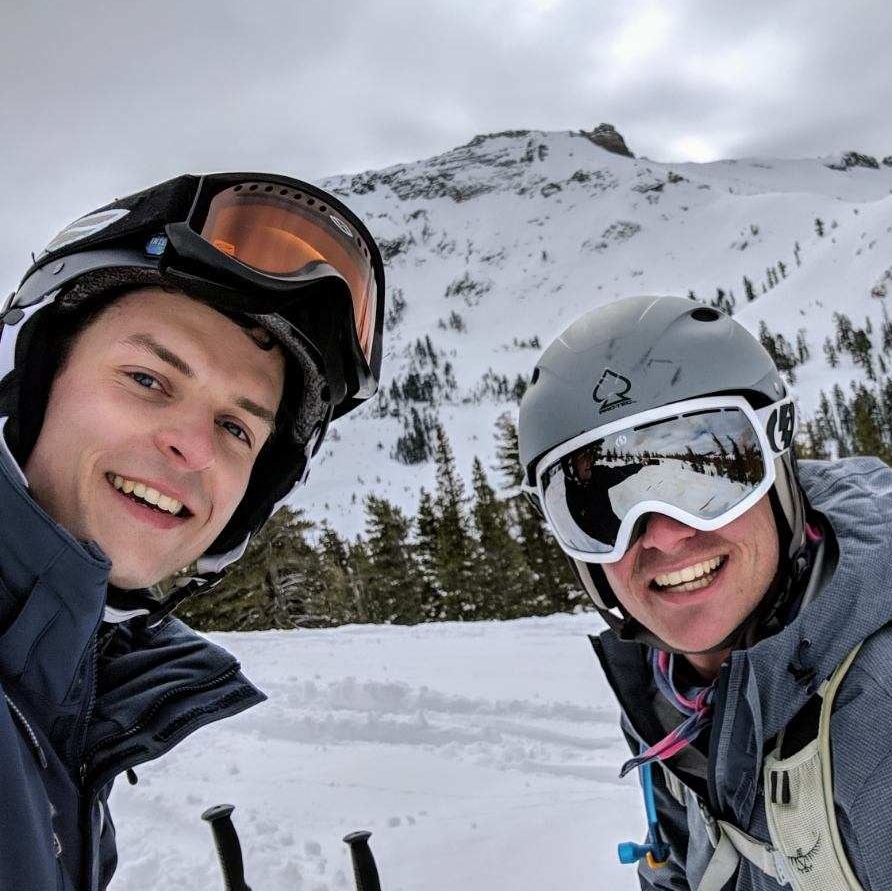 Danny O'Neel